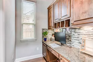 2217 Cactus Valley Dr, Leander, TX 78641 - Photo 13