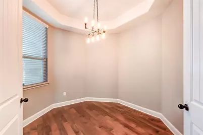 2217 Cactus Valley Drive, Leander, TX 78641 - Photo 5