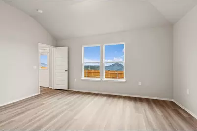 9304 Corvallis Drive, Austin, TX 78747 - Photo 15