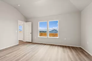 9304 Corvallis Dr, Austin, TX 78747 - Photo 15