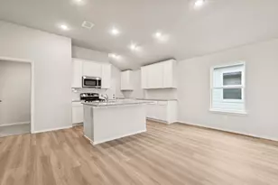 9304 Corvallis Dr, Austin, TX 78747 - Photo 9