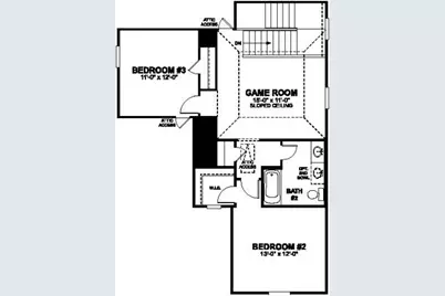 9304 Corvallis Drive, Austin, TX 78747 - Photo 23