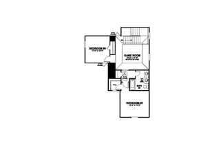 9304 Corvallis Dr, Austin, TX 78747 - Photo 23