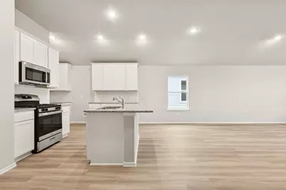 9304 Corvallis Drive, Austin, TX 78747 - Photo 11