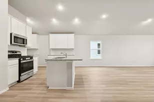 9304 Corvallis Dr, Austin, TX 78747 - Photo 11