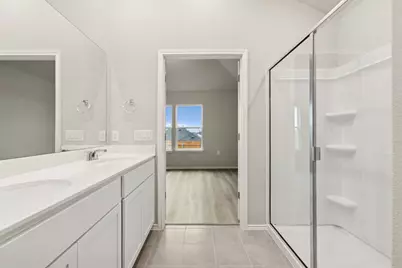 9304 Corvallis Drive, Austin, TX 78747 - Photo 17