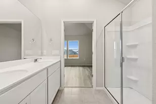 9304 Corvallis Dr, Austin, TX 78747 - Photo 17