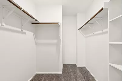 9304 Corvallis Drive, Austin, TX 78747 - Photo 7