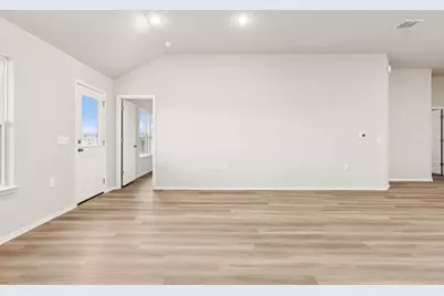 9304 Corvallis Drive, Austin, TX 78747 - Photo 13