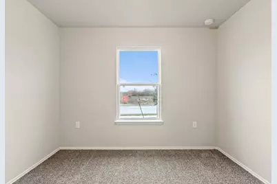 9304 Corvallis Drive, Austin, TX 78747 - Photo 3