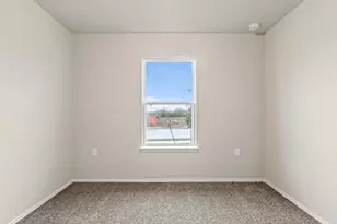 9304 Corvallis Dr, Austin, TX 78747 - Photo 3