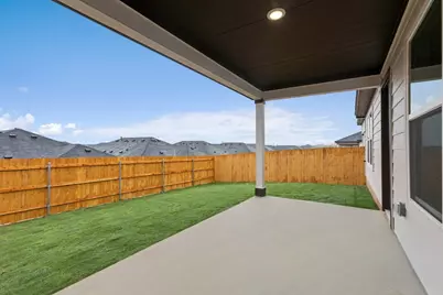 9304 Corvallis Drive, Austin, TX 78747 - Photo 19