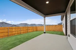 9304 Corvallis Dr, Austin, TX 78747 - Photo 19