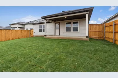 9304 Corvallis Drive, Austin, TX 78747 - Photo 21