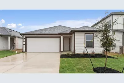 9304 Corvallis Drive, Austin, TX 78747 - Photo 1