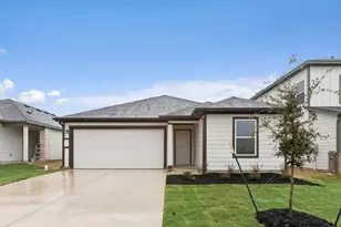 9304 Corvallis Dr, Austin, TX 78747 - Photo 1