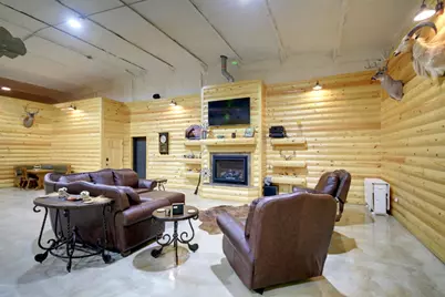 221 Private Road 4001, Thorndale, TX 76577 - Photo 23