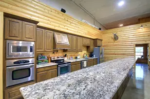 221 Private Rd 4001, Thorndale, TX 76577 - Photo 25