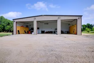 221 Private Rd 4001, Thorndale, TX 76577 - Photo 13