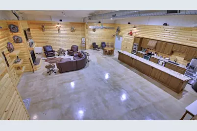 221 Private Road 4001, Thorndale, TX 76577 - Photo 31