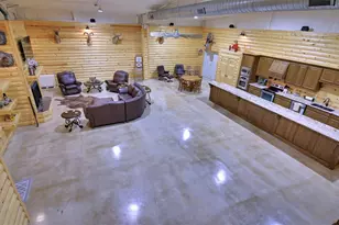 221 Private Rd 4001, Thorndale, TX 76577 - Photo 31