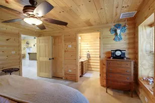 221 Private Rd 4001, Thorndale, TX 76577 - Photo 17