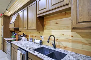 221 Private Rd 4001, Thorndale, TX 76577 - Photo 27