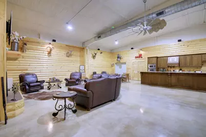 221 Private Road 4001, Thorndale, TX 76577 - Photo 21