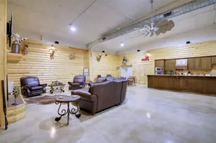 221 Private Rd 4001, Thorndale, TX 76577 - Photo 21