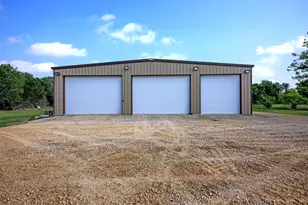 221 Private Rd 4001, Thorndale, TX 76577 - Photo 5