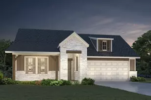 135 Coopers Hawk Crst, Cedar Creek, TX 78612 - Photo 1