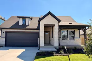 135 Coopers Hawk Crst, Cedar Creek, TX 78612 - Photo 1