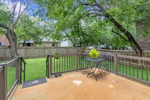 1413 Baffin Cove, Round Rock, TX 78664 - Photo 37
