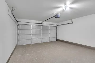 1413 Baffin Cove, Round Rock, TX 78664 - Photo 33