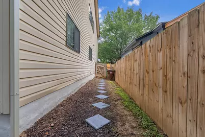 1413 Baffin Cove, Round Rock, TX 78664 - Photo 39