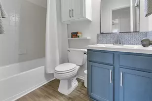 1413 Baffin Cove, Round Rock, TX 78664 - Photo 21