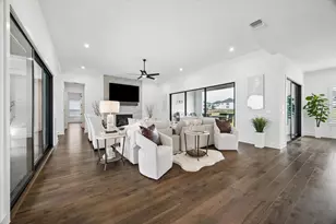 2513 Novara Trl, Leander, TX 78641 - Photo 3