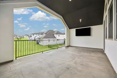 2513 Novara Trail, Leander, TX 78641 - Photo 27
