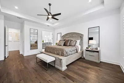 2513 Novara Trail, Leander, TX 78641 - Photo 13