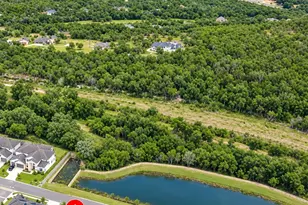 2513 Novara Trl, Leander, TX 78641 - Photo 27