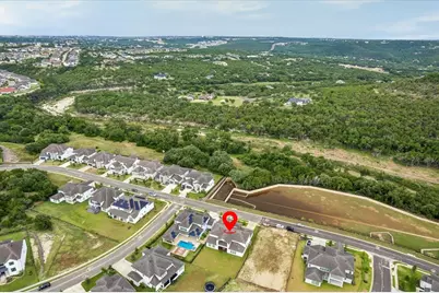 2513 Novara Trail, Leander, TX 78641 - Photo 29