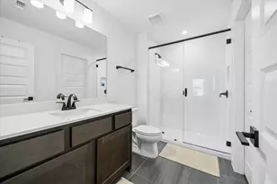 2513 Novara Trl, Leander, TX 78641 - Photo 25