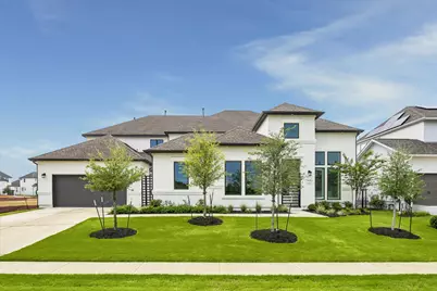 2513 Novara Trail, Leander, TX 78641 - Photo 1