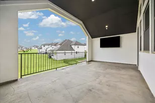 2513 Novara Trl, Leander, TX 78641 - Photo 27