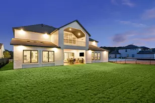 2513 Novara Trl, Leander, TX 78641 - Photo 27