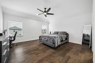 2513 Novara Trl, Leander, TX 78641 - Photo 17