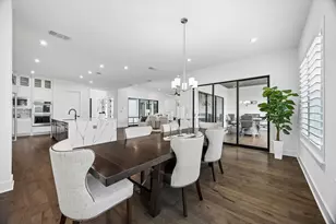 2513 Novara Trl, Leander, TX 78641 - Photo 5