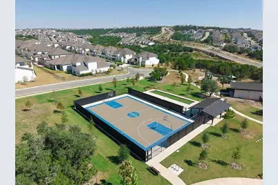 2513 Novara Trail, Leander, TX 78641 - Photo 39