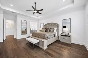 2513 Novara Trl, Leander, TX 78641 - Photo 13