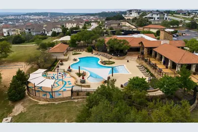 2513 Novara Trail, Leander, TX 78641 - Photo 35